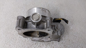 2013-2015 Chevrolet Malibu Throttle Body 104584 - Oemusedautoparts1.com