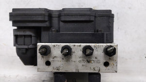 2014-2015 Kia Soul ABS Pump Control Module Replacement P/N:58900-B2506 Fits 2014 2015 OEM Used Auto Parts - Oemusedautoparts1.com