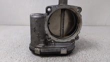 2011-2020 Dodge Grand Caravan Throttle Body P/N:05184349AC 05184349AE Fits OEM Used Auto Parts - Oemusedautoparts1.com