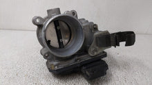 2012-2014 Mazda 3 Throttle Body P/N:AR 13 640 Fits 2012 2013 2014 OEM Used Auto Parts - Oemusedautoparts1.com