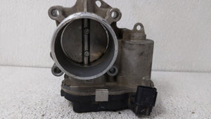 2011-2017 Dodge Journey Throttle Body P/N:05184349AC 05184349AE Fits 2011 2012 2013 2014 2015 2016 2017 2018 2019 OEM Used Auto Parts - Oemusedautoparts1.com