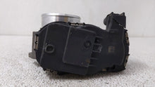 2011-2017 Dodge Journey Throttle Body P/N:05184349AC 05184349AE Fits 2011 2012 2013 2014 2015 2016 2017 2018 2019 OEM Used Auto Parts - Oemusedautoparts1.com