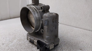 2011-2020 Dodge Grand Caravan Throttle Body P/N:05184349AC 05184349AE Fits OEM Used Auto Parts - Oemusedautoparts1.com