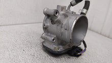 2018-2019 Hyundai Kona Throttle Body P/N:35100-2E400 35100-2E000 Fits 2012 2013 2014 2015 2016 2018 2019 OEM Used Auto Parts