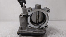 2011-2018 Hyundai Elantra Throttle Body 104761 - Oemusedautoparts1.com