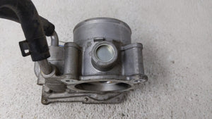 2011-2018 Hyundai Elantra Throttle Body 104761 - Oemusedautoparts1.com