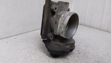 2005-2008 Ford F-150 Throttle Body 104773 - Oemusedautoparts1.com