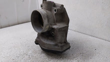 2005-2008 Ford F-150 Throttle Body 104773 - Oemusedautoparts1.com