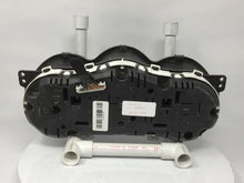 2014 Kia Optima Instrument Cluster Speedometer Gauges P/N:33K MI. PN:94031-2T270 Fits OEM Used Auto Parts - Oemusedautoparts1.com
