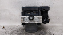 2014-2014 Chrysler Town &amp; Country Abs Pump Control Module 104843 - Oemusedautoparts1.com