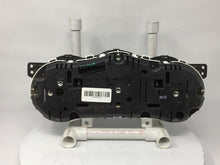 2014 Kia Optima Instrument Cluster Speedometer Gauges P/N:12K MI. PN:94031-2T270 Fits OEM Used Auto Parts - Oemusedautoparts1.com
