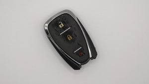 2018-2020 Chevrolet Traverse Keyless Entry Remote Hyq4ea 13519177 A 3 - Oemusedautoparts1.com