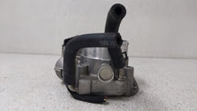 2006-2010 Hyundai Sonata Throttle Body P/N:0 280 750 180 35100-25400 Fits 2006 2007 2008 2009 2010 2011 2012 2013 OEM Used Auto Parts - Oemusedautoparts1.com