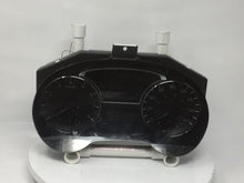 2013 Nissan Altima Instrument Cluster Speedometer Gauges P/N:28K MI. PN:24810 9HM0A Fits OEM Used Auto Parts - Oemusedautoparts1.com