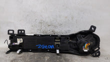 2019 Hyundai Veloster Radio AM FM Cd Player Receiver Replacement P/N:2635295 Fits OEM Used Auto Parts - Oemusedautoparts1.com