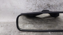 2012-2016 Subaru Impreza Interior Rear View Mirror Oem 105105 - Oemusedautoparts1.com