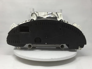 2008 Chrysler Pacifica Instrument Cluster Speedometer Gauges P/N:79,820 MI. PN:P05172446AB Fits OEM Used Auto Parts