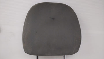 2014 Kia Forte Headrest Head Rest Front Driver Passenger Seat Gray 105467 - Oemusedautoparts1.com