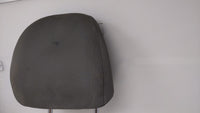2014 Kia Forte Headrest Head Rest Front Driver Passenger Seat Gray 105467 - Oemusedautoparts1.com