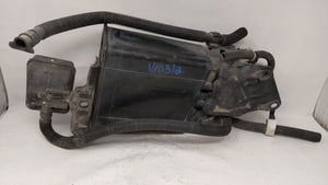 2014 Volkswagen Jetta Fuel Vapor Charcoal Canister - Oemusedautoparts1.com