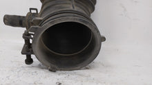 2014 Kia Forte Air Cleaner Intake Duct Hose Tube - Oemusedautoparts1.com