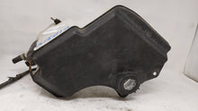 2003 Bmw 325i Fuel Tank Strap - Oemusedautoparts1.com