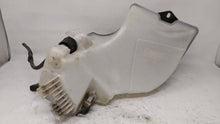 2003 Bmw 325i Fuel Tank Strap - Oemusedautoparts1.com