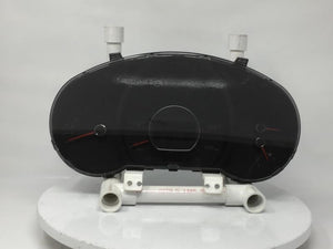 2015 Kia Soul Instrument Cluster Speedometer Gauges P/N:1,000 MI. PN:94006-B2540 Fits OEM Used Auto Parts - Oemusedautoparts1.com