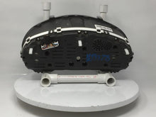 2015 Kia Soul Instrument Cluster Speedometer Gauges P/N:1,000 MI. PN:94006-B2540 Fits OEM Used Auto Parts - Oemusedautoparts1.com