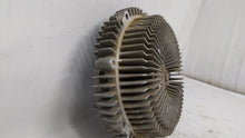 2011 Nissan Armada Fan Clutch - Oemusedautoparts1.com