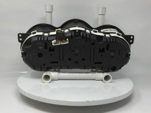 2012 Kia Optima Instrument Cluster Speedometer Gauges P/N:47K MI. PN:94001-2T310 Fits OEM Used Auto Parts - Oemusedautoparts1.com