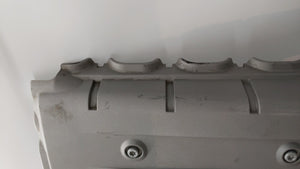 2005 Dodge Charger Engine Cover - Oemusedautoparts1.com