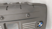 2005 Dodge Charger Engine Cover - Oemusedautoparts1.com