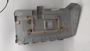 2005 Dodge Charger Engine Cover - Oemusedautoparts1.com