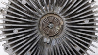 2008 Nissan Armada Radiator Fan Clutch 105586 - Oemusedautoparts1.com