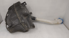 2006 Infiniti G35 Air Cleaner Intake-duct Hose Tube - Oemusedautoparts1.com