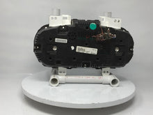 2014 Hyundai Elantra Instrument Cluster Speedometer Gauges P/N:12K MI. PN:94004-3Y010 Fits OEM Used Auto Parts - Oemusedautoparts1.com
