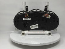 2011 Kia Forte Instrument Cluster Speedometer Gauges P/N:35K MI. PN:94021-1M200 Fits OEM Used Auto Parts - Oemusedautoparts1.com