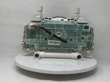 2014 Mazda 3 Instrument Cluster Speedometer Gauges P/N:15K MI. PN:HABHN1B Fits OEM Used Auto Parts - Oemusedautoparts1.com
