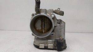 2011-2016 Kia Optima Throttle Body 105785 - Oemusedautoparts1.com