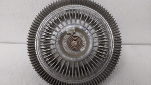 2004 Dodge Durango FAN CLUTCH - Oemusedautoparts1.com