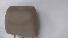 2005 Mazda 6 Headrest Head Rest Front Driver Passenger Seat Fits OEM Used Auto Parts - Oemusedautoparts1.com