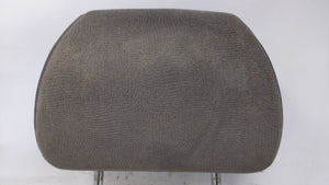 2006 Honda Civic Headrest Head Rest Front Driver Passenger Seat Fits OEM Used Auto Parts - Oemusedautoparts1.com