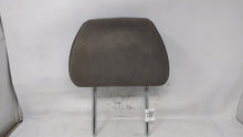 2006 Honda Civic Headrest Head Rest Front Driver Passenger Seat Fits OEM Used Auto Parts - Oemusedautoparts1.com