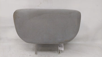 2008 Hyundai Elantra Headrest Head Rest Front Driver Passenger Seat Fits OEM Used Auto Parts