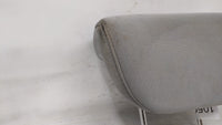 2008 Hyundai Elantra Headrest Head Rest Front Driver Passenger Seat Fits OEM Used Auto Parts - Oemusedautoparts1.com