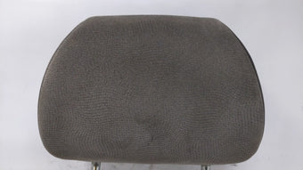 compare product 2006 Honda Civic Headrest Head Rest Front Driver Passenger Seat Fits OEM Used Auto Parts