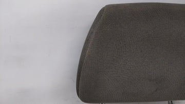 2006 Honda Civic Headrest Head Rest Front Driver Passenger Seat Fits OEM Used Auto Parts