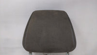 2006 Honda Civic Headrest Head Rest Front Driver Passenger Seat Fits OEM Used Auto Parts - Oemusedautoparts1.com