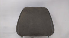 2006 Honda Civic Headrest Head Rest Front Driver Passenger Seat Fits OEM Used Auto Parts - Oemusedautoparts1.com